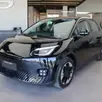GAC AION UT 44,12 KW ELÉTRICO PREMIUM GAC AION UT 44,12 KW ELÉTRICO PREMIUM