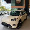 GAC AION UT 44,12 KW ELÉTRICO PREMIUM GAC AION UT 44,12 KW ELÉTRICO PREMIUM