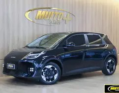 GAC AION UT 44,12 KW ELÉTRICO PREMIUM GAC AION UT 44,12 KW ELÉTRICO PREMIUM