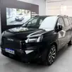 GAC AION V 75,3 KW ELÉTRICO ELITE GAC AION V 75,3 KW ELÉTRICO ELITE