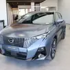 GAC GS3 1.5 TURBO GASOLINA ELITE DCT GAC GS3 1.5 TURBO GASOLINA ELITE DCT