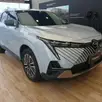 GAC GS4 2.0 HEV PREMIUM AUTOMÁTICO GAC GS4 2.0 HEV PREMIUM AUTOMÁTICO