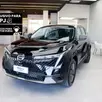 GAC GS4 2.0 HEV PREMIUM AUTOMÁTICO GAC GS4 2.0 HEV PREMIUM AUTOMÁTICO