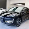 GAC HYPTEC HT 83 KW ELÉTRICO ELITE GAC HYPTEC HT 83 KW ELÉTRICO ELITE