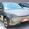 GEELY EX2 39,4 KW ELÉTRICO MAX GEELY EX2 39,4 KW ELÉTRICO MAX