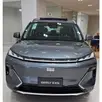 GEELY EX5 EM-i 1.5 PHEV ULTRA E-DHT GEELY EX5 EM-i 1.5 PHEV ULTRA E-DHT