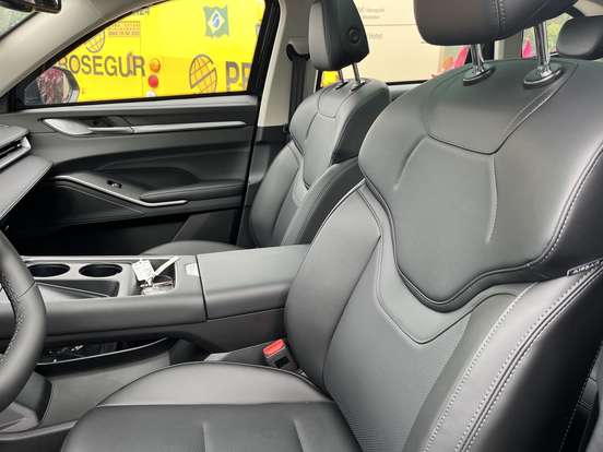 GWM-HAVAL H6-1.5 FLEX HEV2 E-TRACTION GWM-HAVAL H6-2026