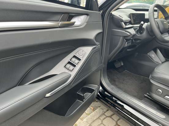 GWM-HAVAL H6-1.5 FLEX HEV2 E-TRACTION GWM-HAVAL H6-2026