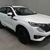 GWM HAVAL H6 1.5 HEV PREMIUM E-TRACTION GWM HAVAL H6 1.5 HEV PREMIUM E-TRACTION