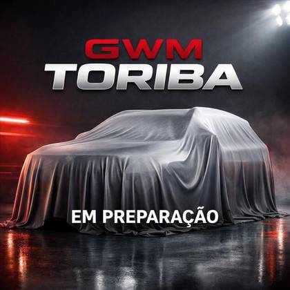 GWM HAVAL H6 1.5 HEV PREMIUM E-TRACTION