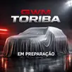 GWM HAVAL H6 1.5 HEV PREMIUM E-TRACTION GWM HAVAL H6 1.5 HEV PREMIUM E-TRACTION
