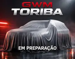 GWM HAVAL H6 1.5 HEV PREMIUM E-TRACTION GWM HAVAL H6 1.5 HEV PREMIUM E-TRACTION