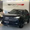 GWM HAVAL H6 1.5 HEV PREMIUM E-TRACTION GWM HAVAL H6 1.5 HEV PREMIUM E-TRACTION