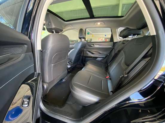 GWM-HAVAL H6-1.5 HEV PREMIUM E-TRACTION GWM-HAVAL H6-2024