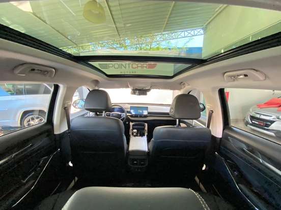 GWM-HAVAL H6-1.5 HEV PREMIUM E-TRACTION GWM-HAVAL H6-2024