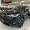 GWM HAVAL H6 1.5 HEV PREMIUM E-TRACTION GWM HAVAL H6 1.5 HEV PREMIUM E-TRACTION