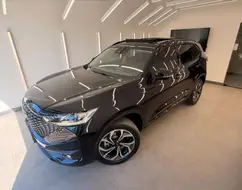 GWM HAVAL H6 1.5 PHEV PREMIUM AWD E-TRACTION GWM HAVAL H6 1.5 PHEV PREMIUM AWD E-TRACTION