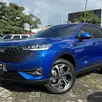 GWM HAVAL H6 1.5 PHEV34 AWD E-TRACTION GWM HAVAL H6 1.5 PHEV34 AWD E-TRACTION