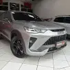 GWM HAVAL H6 GT 1.5 PHEV AWD E-TRACTION GWM HAVAL H6 GT 1.5 PHEV AWD E-TRACTION