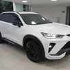 GWM HAVAL H6 GT 1.5 PHEV AWD E-TRACTION GWM HAVAL H6 GT 1.5 PHEV AWD E-TRACTION
