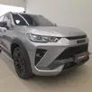GWM HAVAL H6 GT 1.5 PHEV AWD E-TRACTION GWM HAVAL H6 GT 1.5 PHEV AWD E-TRACTION
