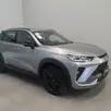 GWM HAVAL H6 GT 1.5 PHEV AWD E-TRACTION GWM HAVAL H6 GT 1.5 PHEV AWD E-TRACTION