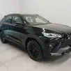 GWM HAVAL H6 GT 1.5 PHEV AWD E-TRACTION GWM HAVAL H6 GT 1.5 PHEV AWD E-TRACTION