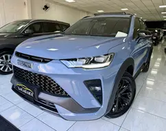GWM HAVAL H6 GT 1.5 PHEV AWD E-TRACTION GWM HAVAL H6 GT 1.5 PHEV AWD E-TRACTION