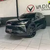 GWM HAVAL H6 GT 1.5 PHEV AWD E-TRACTION GWM HAVAL H6 GT 1.5 PHEV AWD E-TRACTION