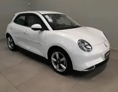 GWM ORA 03 48 KW ELÉTRICO SKIN GWM ORA 03 48 KW ELÉTRICO SKIN