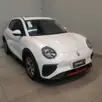 GWM ORA 03 63 KW ELÉTRICO GT BEV63 GWM ORA 03 63 KW ELÉTRICO GT BEV63