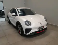 GWM ORA 03 63 KW ELÉTRICO GT BEV63 GWM ORA 03 63 KW ELÉTRICO GT BEV63