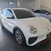 GWM ORA 03 63 KW ELÉTRICO GT GWM ORA 03 63 KW ELÉTRICO GT
