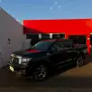 GWM POER P30 2.4 TURBO DIESEL EXCLUSIVE 4X4 AUTOMÁTICO GWM POER P30 2.4 TURBO DIESEL EXCLUSIVE 4X4 AUTOMÁTICO