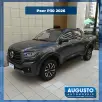 GWM POER P30 2.4 TURBO DIESEL TRAIL 4X4 AUTOMÁTICO GWM POER P30 2.4 TURBO DIESEL TRAIL 4X4 AUTOMÁTICO