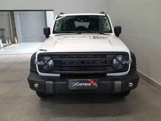 GWM-TANK 300-2.0 HI4-T PHEV 4X4 9HAT GWM-TANK 300-2025
