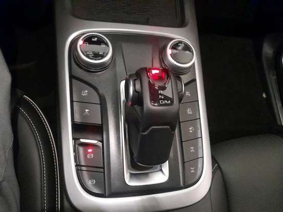 GWM-TANK 300-2.0 HI4-T PHEV 4X4 9HAT GWM-TANK 300-2025