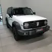 GWM TANK 300 2.0 HI4-T PHEV 4X4 9HAT GWM TANK 300 2.0 HI4-T PHEV 4X4 9HAT