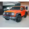 GWM TANK 300 2.0 HI4-T PHEV 4X4 9HAT GWM TANK 300 2.0 HI4-T PHEV 4X4 9HAT