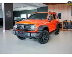 GWM TANK 300 2.0 HI4-T PHEV 4X4 9HAT GWM TANK 300 2.0 HI4-T PHEV 4X4 9HAT