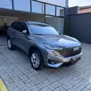GWM HAVAL H6 1.5 HEV ONE E-TRACTION GWM HAVAL H6 1.5 HEV ONE E-TRACTION