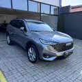 GWM HAVAL H6 1.5 HEV ONE E-TRACTION GWM HAVAL H6 1.5 HEV ONE E-TRACTION