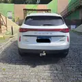 GWM HAVAL H6 1.5 PHEV34 AWD E-TRACTION GWM HAVAL H6 1.5 PHEV34 AWD E-TRACTION