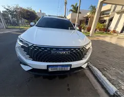 GWM HAVAL H6 1.5 PHEV PREMIUM AWD E-TRACTION GWM HAVAL H6 1.5 PHEV PREMIUM AWD E-TRACTION