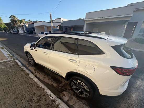 GWM-HAVAL H6-1.5 PHEV PREMIUM AWD E-TRACTION GWM-HAVAL H6-2023