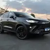 GWM HAVAL H6 GT 1.5 PHEV AWD E-TRACTION GWM HAVAL H6 GT 1.5 PHEV AWD E-TRACTION