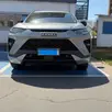 GWM HAVAL H6 GT 1.5 PHEV AWD E-TRACTION GWM HAVAL H6 GT 1.5 PHEV AWD E-TRACTION