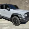 GWM TANK 300 2.0 HI4-T PHEV 4X4 9HAT GWM TANK 300 2.0 HI4-T PHEV 4X4 9HAT