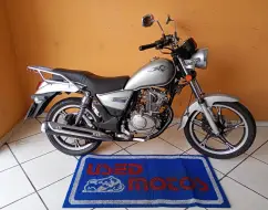 HAOJUE CHOPPER ROAD 150 HAOJUE CHOPPER ROAD 150