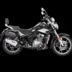 HAOJUE MASTER RIDE 150 HAOJUE MASTER RIDE 150
